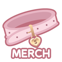 MERCH