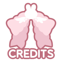 CREDITS