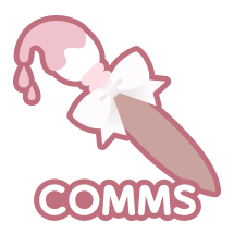 COMMISSIONS