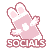 SOCIALS